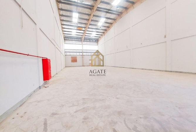 955102 - صورة العقار 2