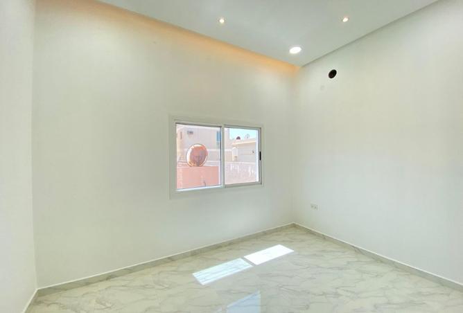 986708 - صورة العقار 3