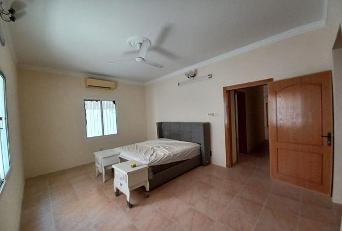 961767 - صورة العقار 3