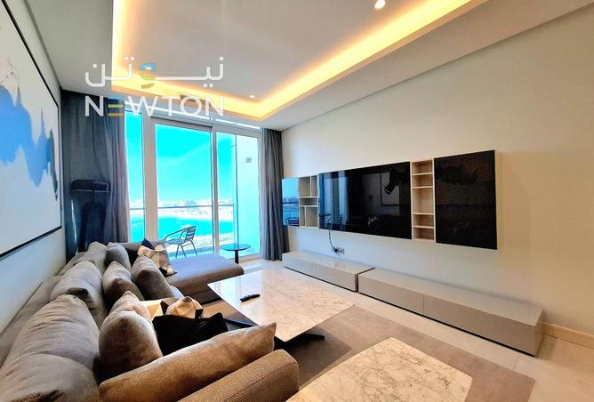 968339 - صورة العقار 3