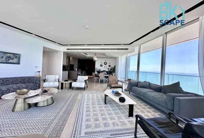 982306 - Property Image 2