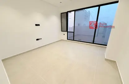 شقة - غرفة نوم - 1 حمام للايجار في البرهامة - المنامة - محافظة العاصمة