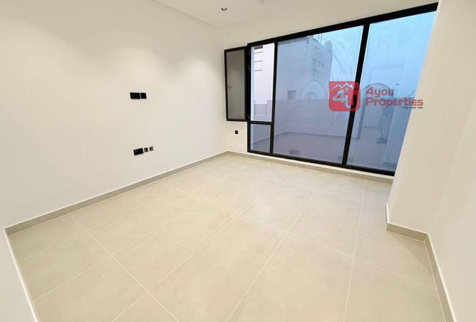 992021 - الصورة الرئيسية للعقار