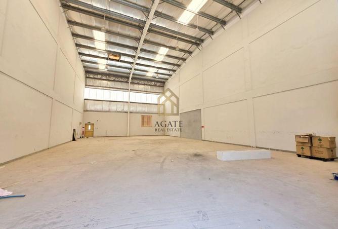 981653 - صورة العقار 2