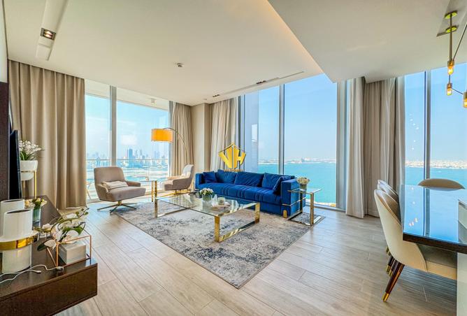 981646 - Property Main Image