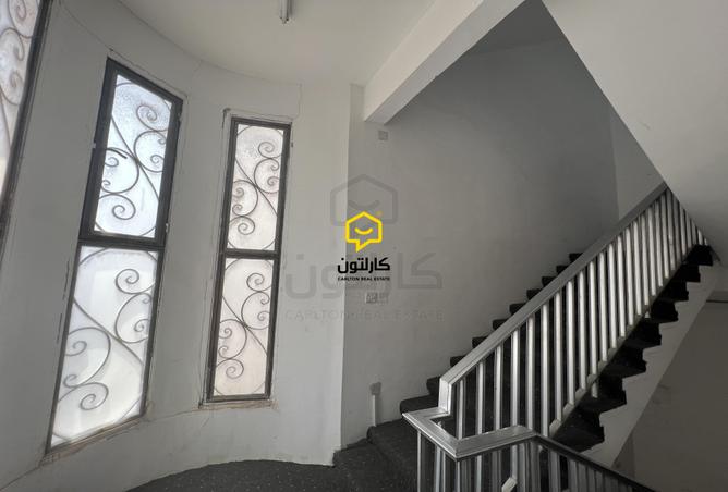 729011 - صورة العقار 3