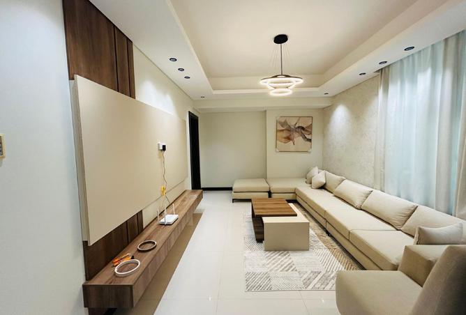 969669 - الصورة الرئيسية للعقار