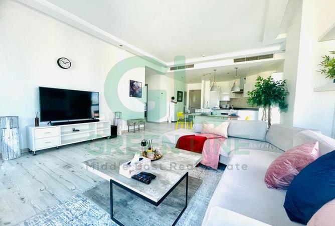 969139 - Property Image 3