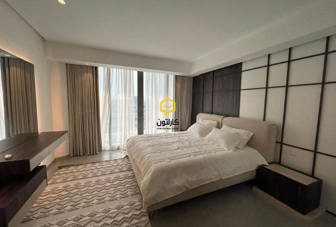 944289 - Property Image 3