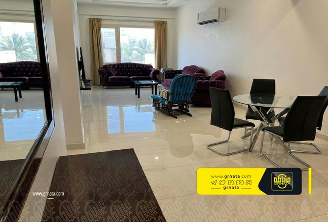 910306 - الصورة الرئيسية للعقار