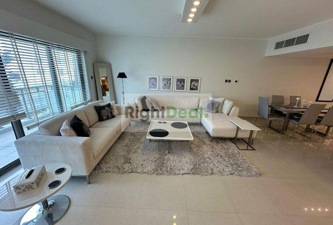 980020 - Property Image 3