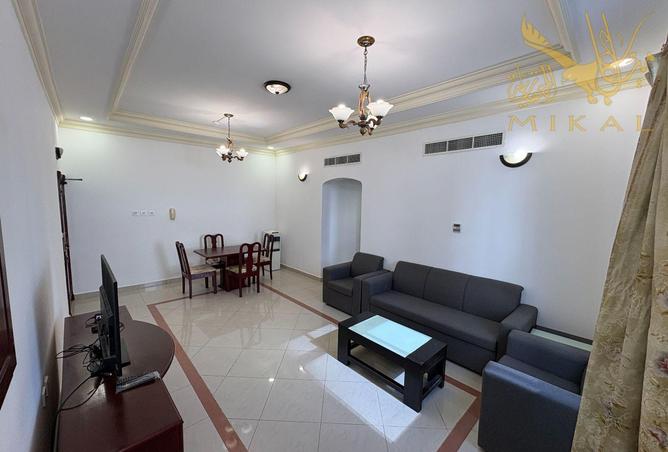 982615 - صورة العقار 2