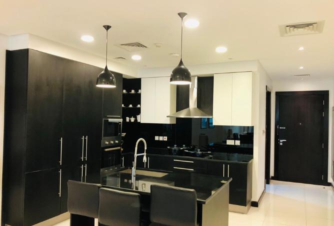 986968 - صورة العقار 3