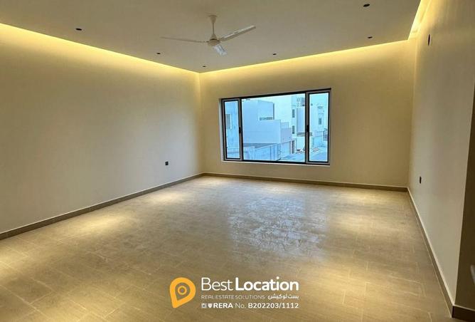 937943 - صورة العقار 2