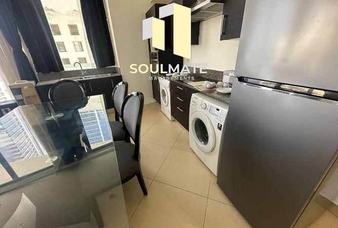 975798 - صورة العقار 3