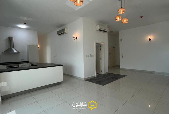 962898 - Property Image 2