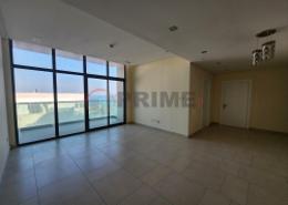 صورةغرفة فارغة لـ: شقة - 3 غرف نوم - 3 حمامات للبيع في دانة البحرين - المحافظة الجنوبية, صورة 1