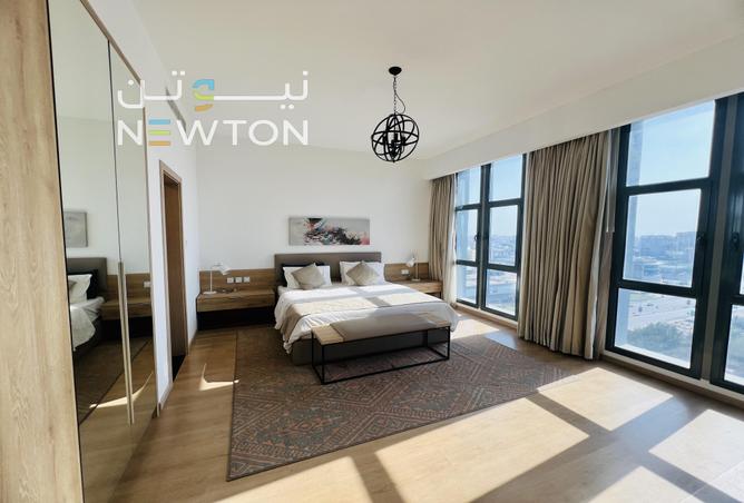 967241 - Property Image 2