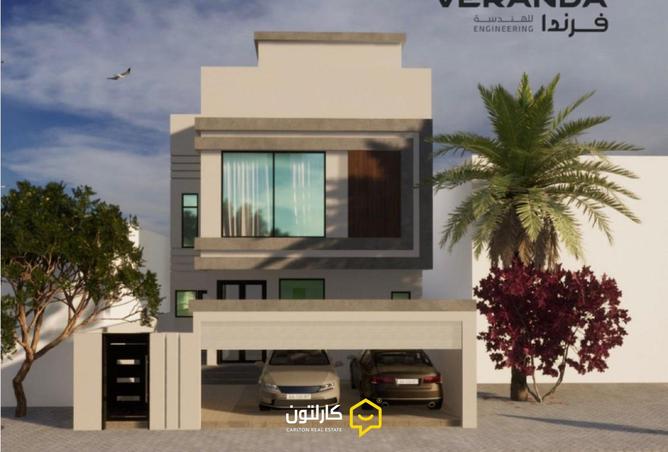 977216 - Property Main Image