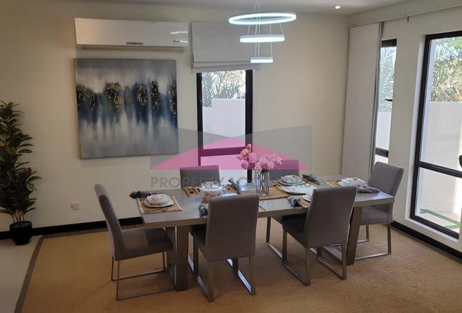 920260 - Property Image 3