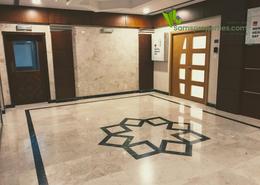 Office Space for rent in Seef - Capital Governorate