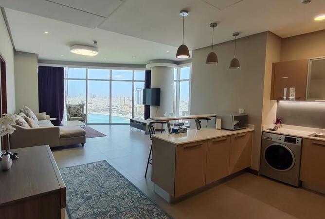 973170 - Property Main Image