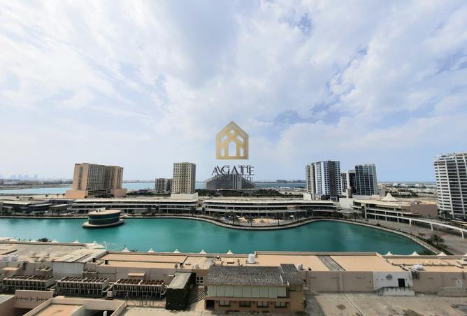 978219 - صورة العقار 3