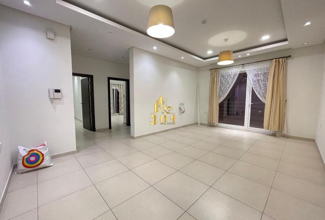 954800 - صورة العقار 3