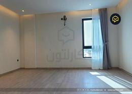 Whole Building for sale in Janabiya - Northern Governorate