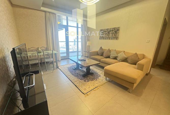 940607 - Property Main Image