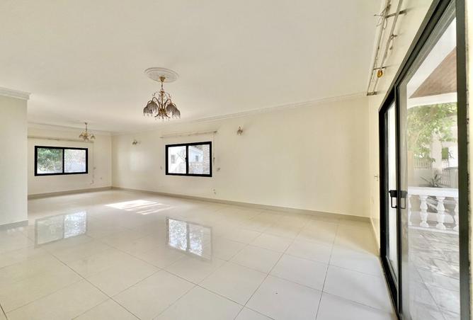 990141 - صورة العقار 2