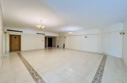 Apartment - 2 Bedrooms - 2 Bathrooms for rent in Seef - Capital Governorate