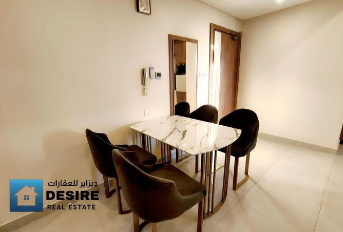 979633 - صورة العقار 2