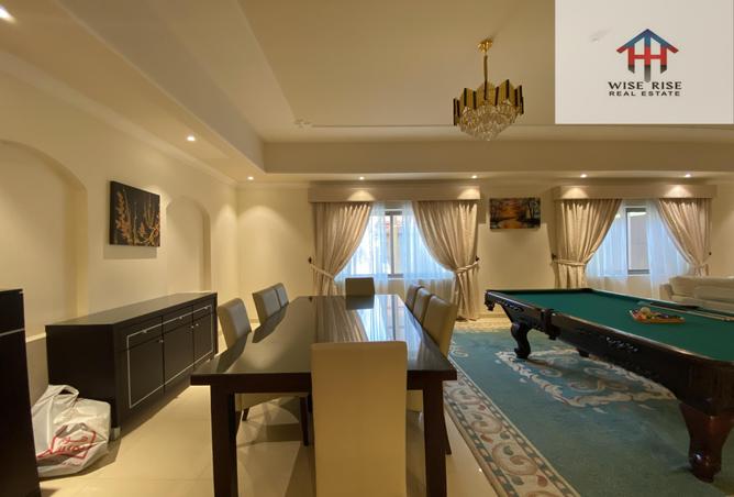955854 - Property Image 2