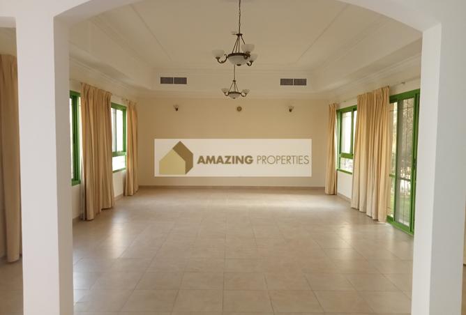 980089 - Property Image 2