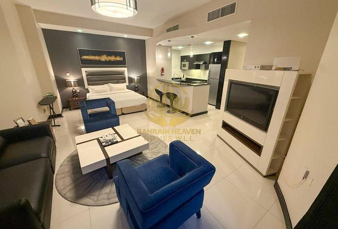 975507 - Property Image 2