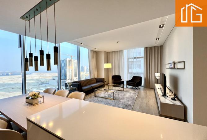 971703 - Property Main Image