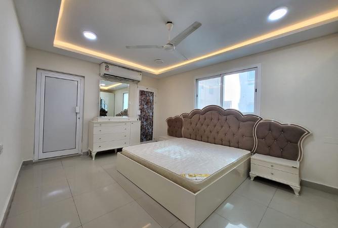 976554 - صورة العقار 3