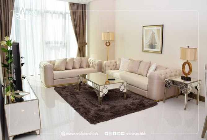 956224 - صورة العقار 2