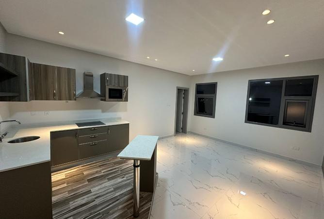 983462 - صورة العقار 2