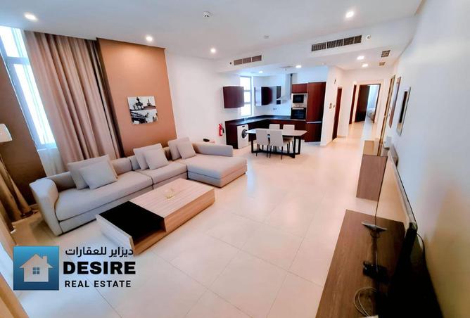 989041 - Property Main Image