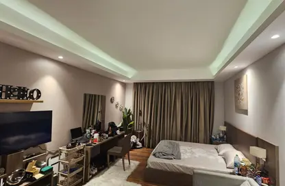 شقة - 1 حمام للبيع في السنابس - المنامة - محافظة العاصمة