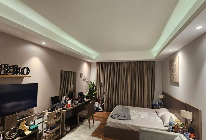 971607 - الصورة الرئيسية للعقار