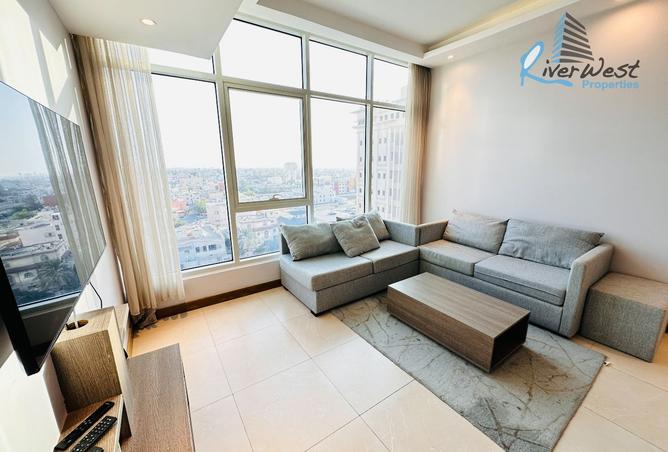 974033 - Property Main Image