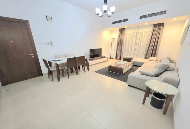 980404 - صورة العقار 2