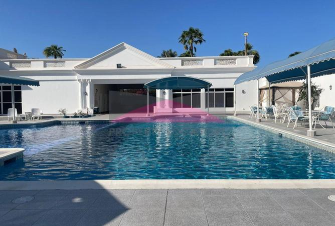 966515 - الصورة الرئيسية للعقار