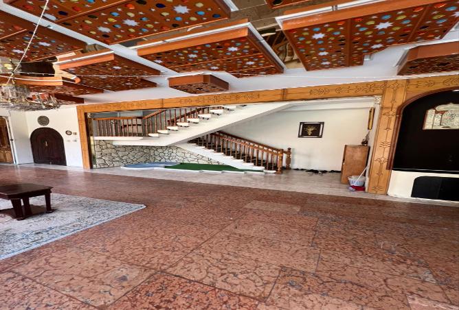 956932 - صورة العقار 2