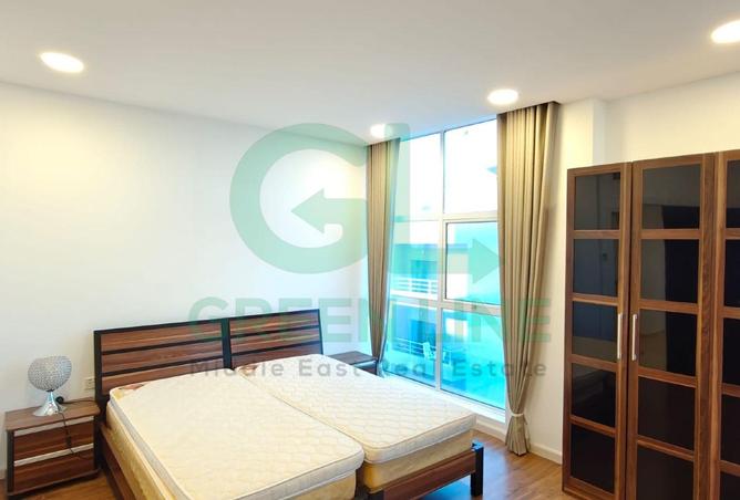 972109 - صورة العقار 2