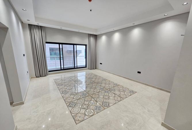 973069 - الصورة الرئيسية للعقار