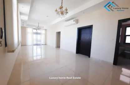 Apartment - 2 Bedrooms - 3 Bathrooms for rent in Hidd - Muharraq Governorate
